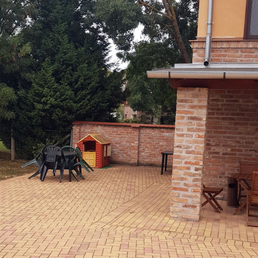 Gréta Apartman Gyula - 3