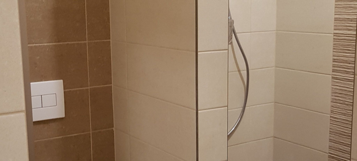 Toscana Apartman Gyula - 13