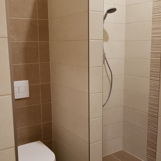 Toscana Apartman Gyula - 13