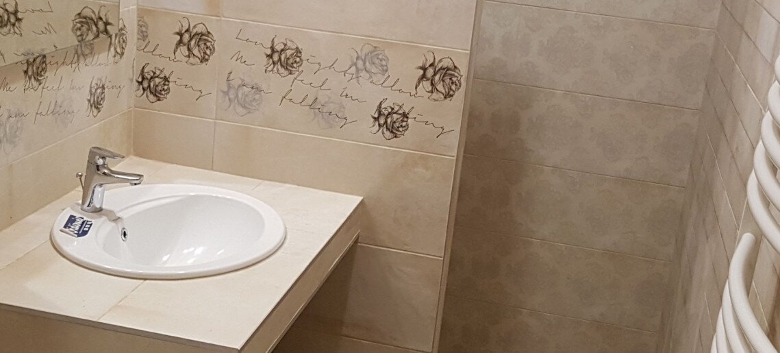 Toscana Apartman Gyula - 14