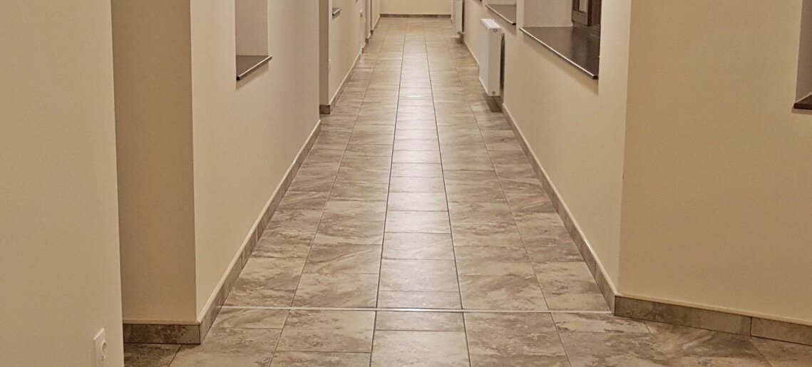 Toscana Apartman Gyula - 17