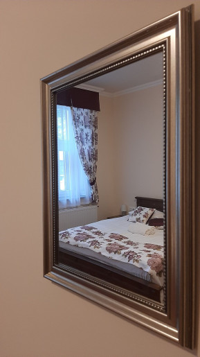 Toscana Apartman Gyula - 9