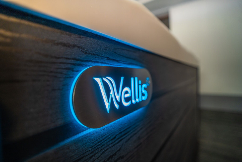 Toscana Apartman Gyula - 25