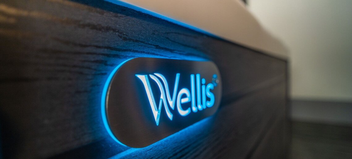 Toscana Apartman Gyula - 25