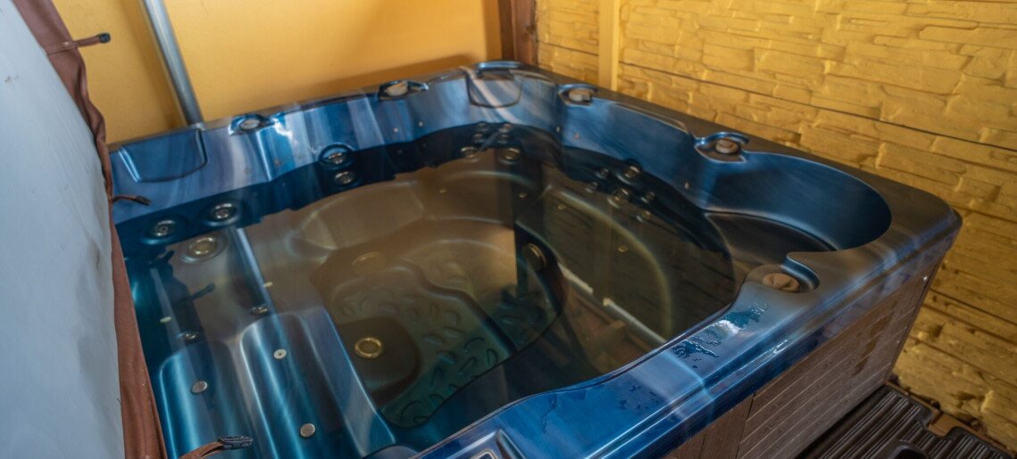 Toscana Apartman Gyula - 5