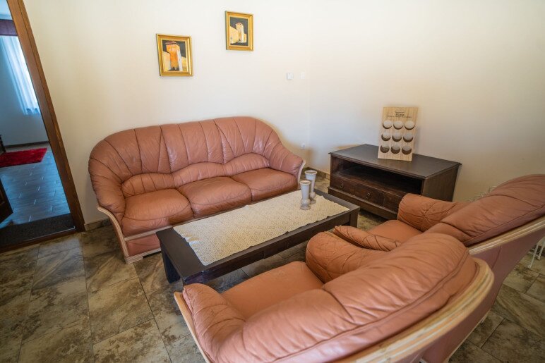 Toscana Apartman Gyula - 34