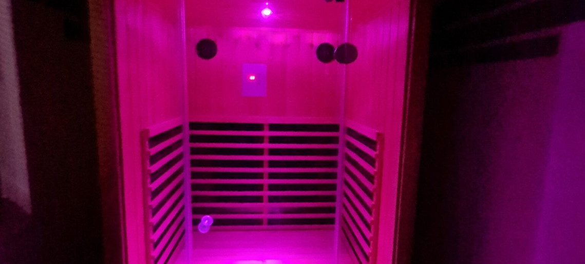 Tacskó Apartmanház Gyula - 3