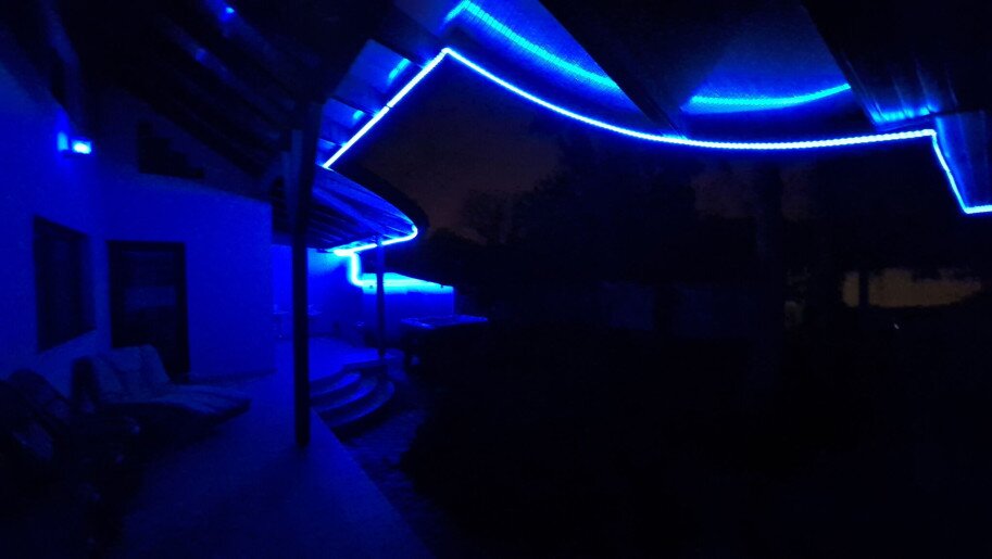 Tacskó Apartmanház Gyula - 15