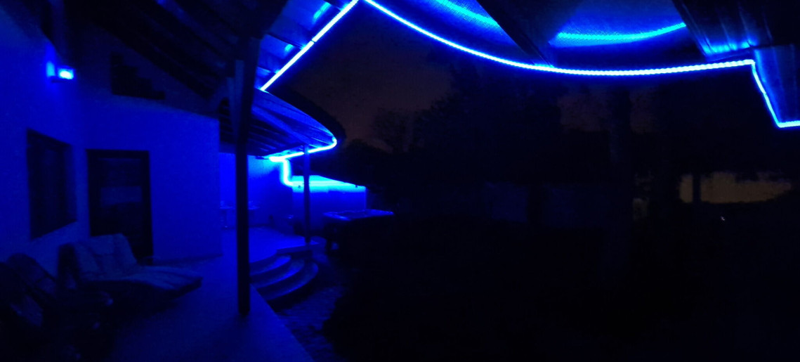 Tacskó Apartmanház Gyula - 15