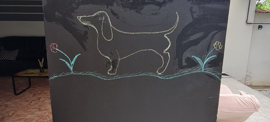 Tacskó Apartmanház Gyula - 20