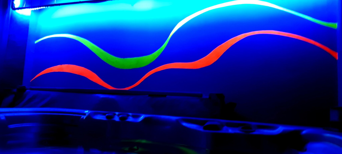 Tacskó Apartmanház Gyula - 6