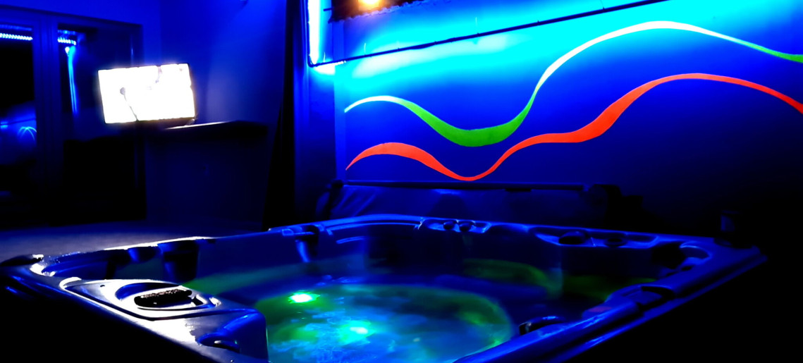 Tacskó Apartmanház Gyula - 13