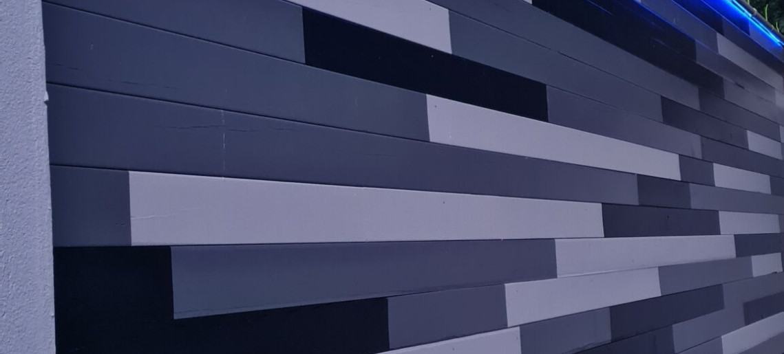 Tacskó Apartmanház Gyula - 22