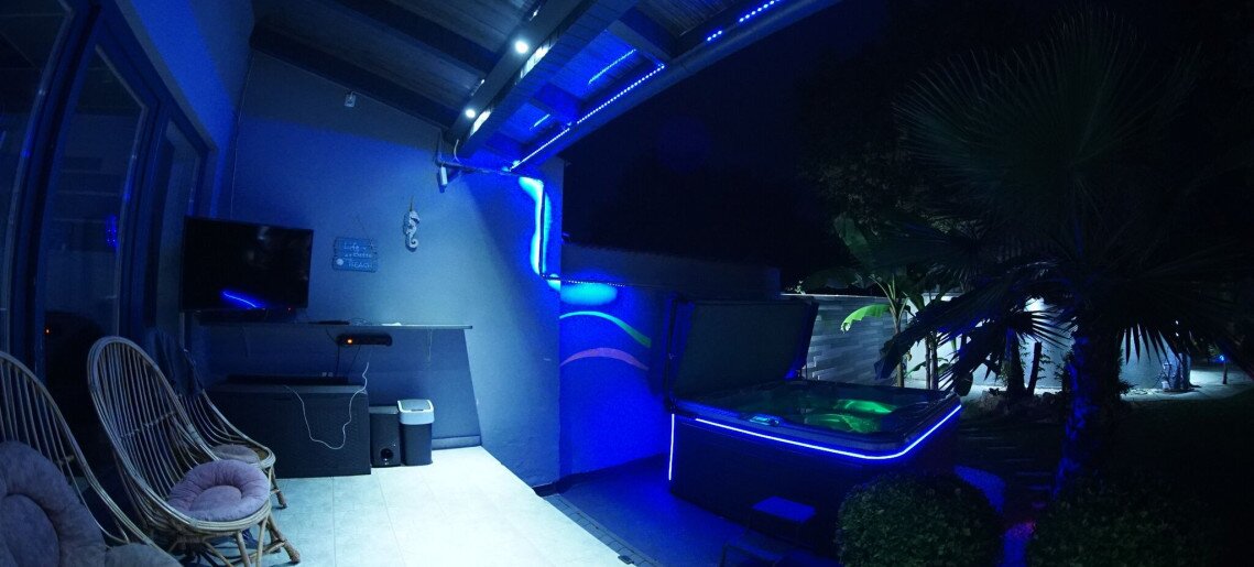 Tacskó Apartmanház Gyula - 45