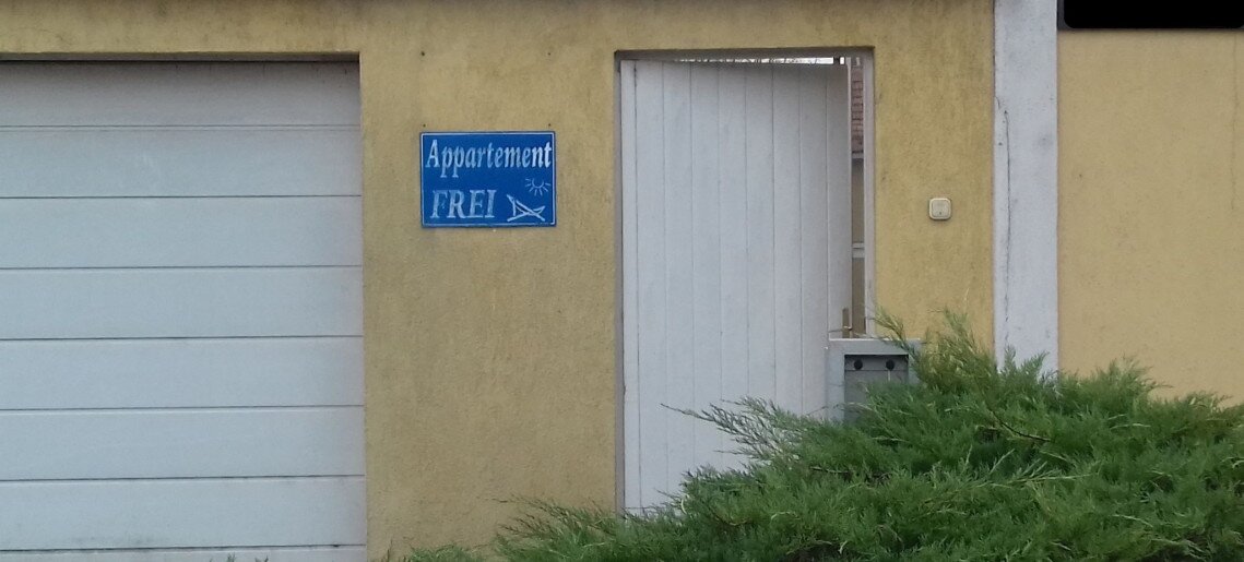 Dávid Apartman Gyula - 4