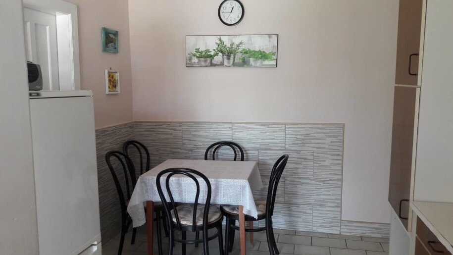 Alexander Apartman Gyula - 4