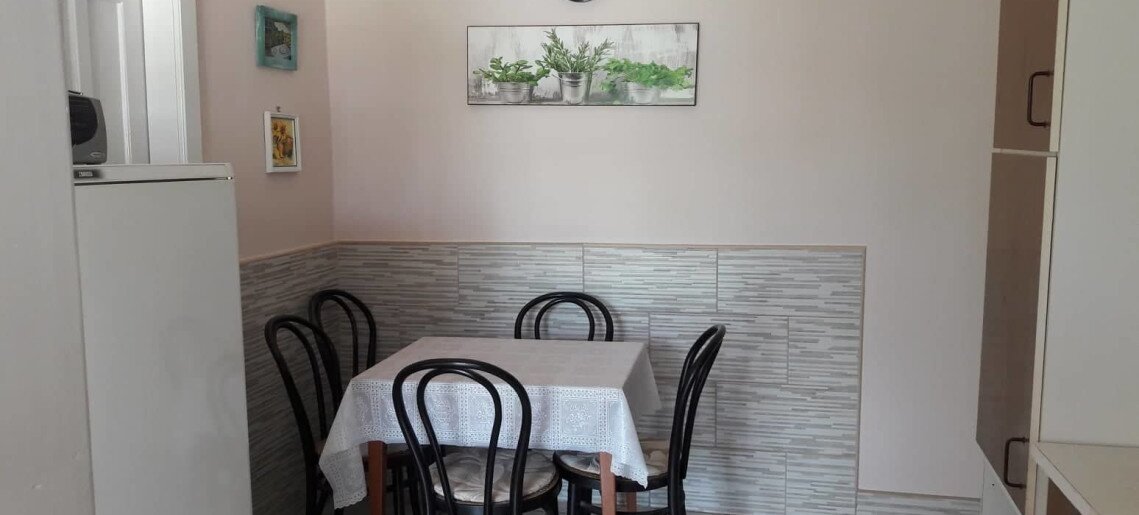 Alexander Apartman Gyula - 4