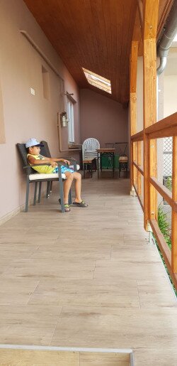 Alexander Apartman Gyula - 6