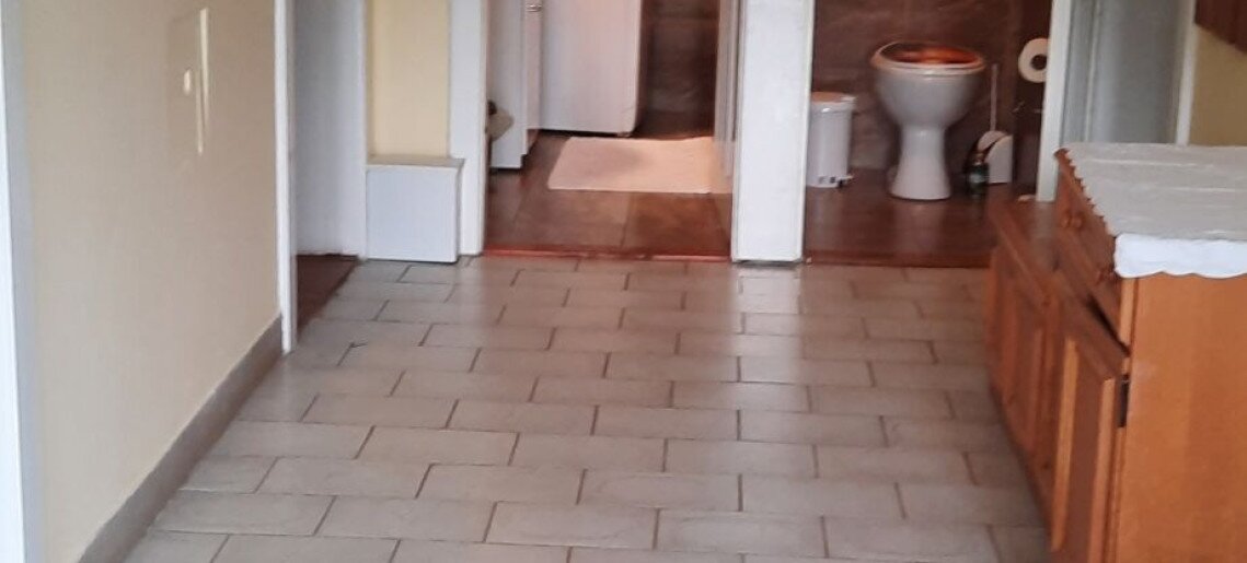 Alexander Apartman Gyula - 3