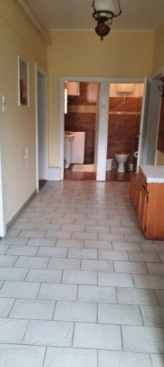 Alexander Apartman Gyula - 3