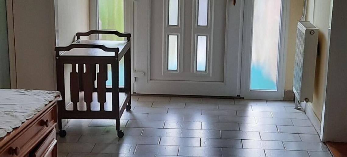 Alexander Apartman Gyula - 2