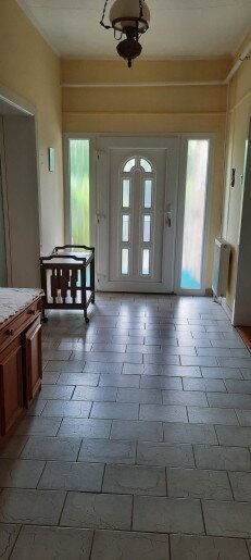 Alexander Apartman Gyula - 2