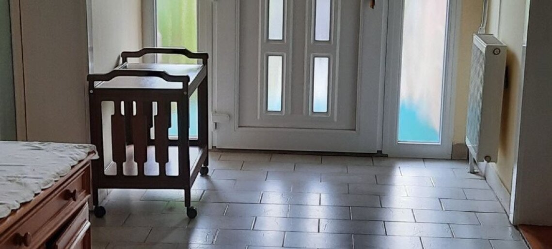 Alexander Apartman Gyula - 2