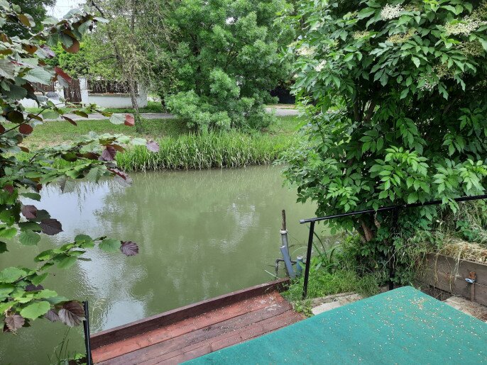 Alexander Apartman Gyula - 8