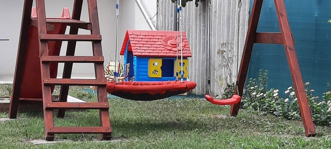 Alexander Apartman Gyula - 10