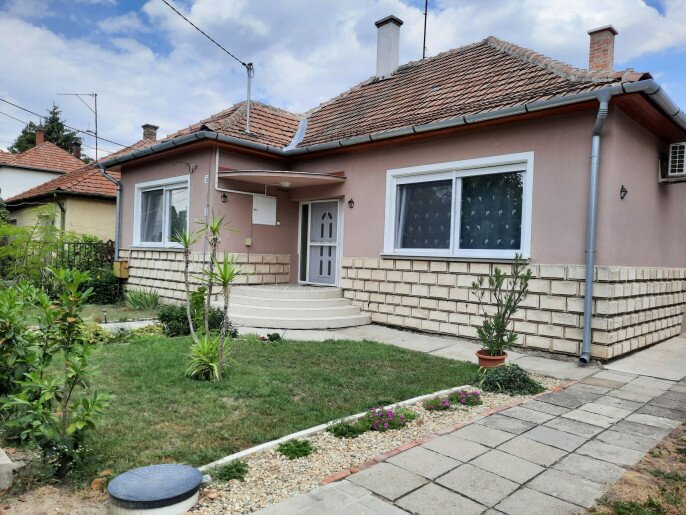Alexander Apartman Gyula - 12