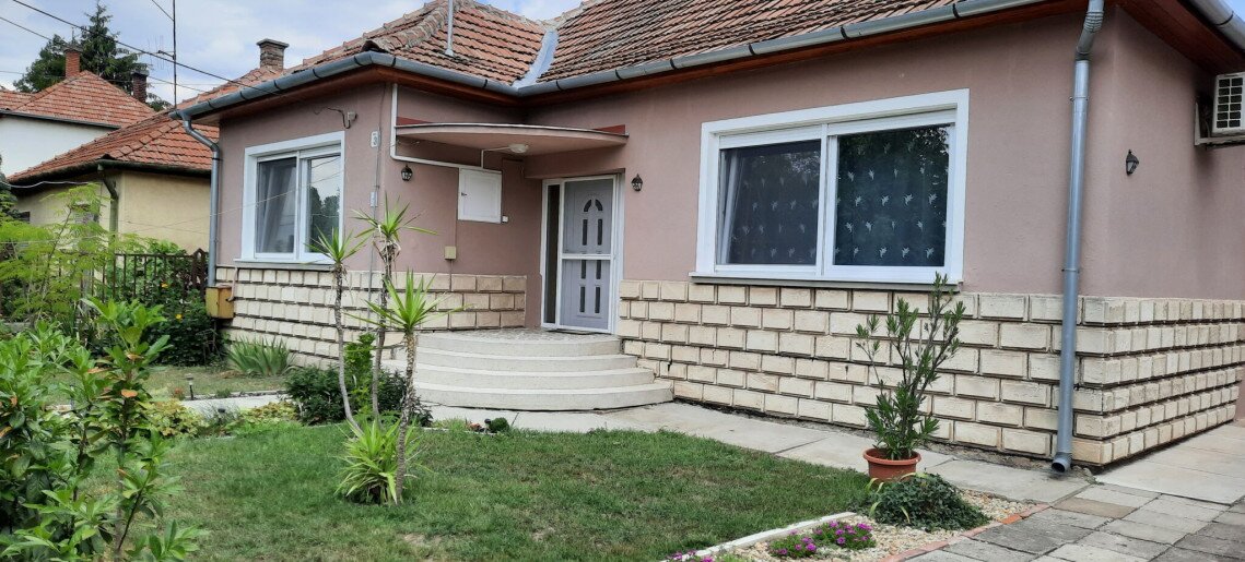 Alexander Apartman Gyula - 12