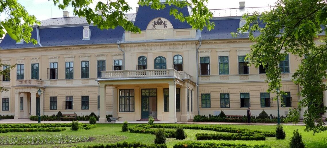 Szíriusz Apartmanház Gyula - 28