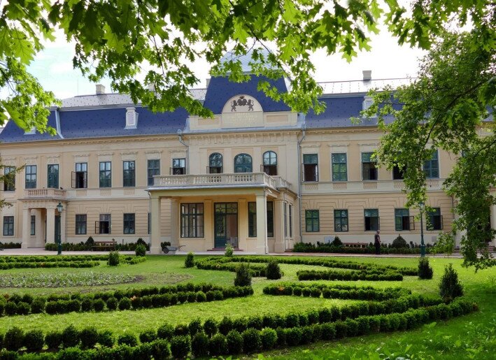 Szíriusz Apartmanház Gyula - 30