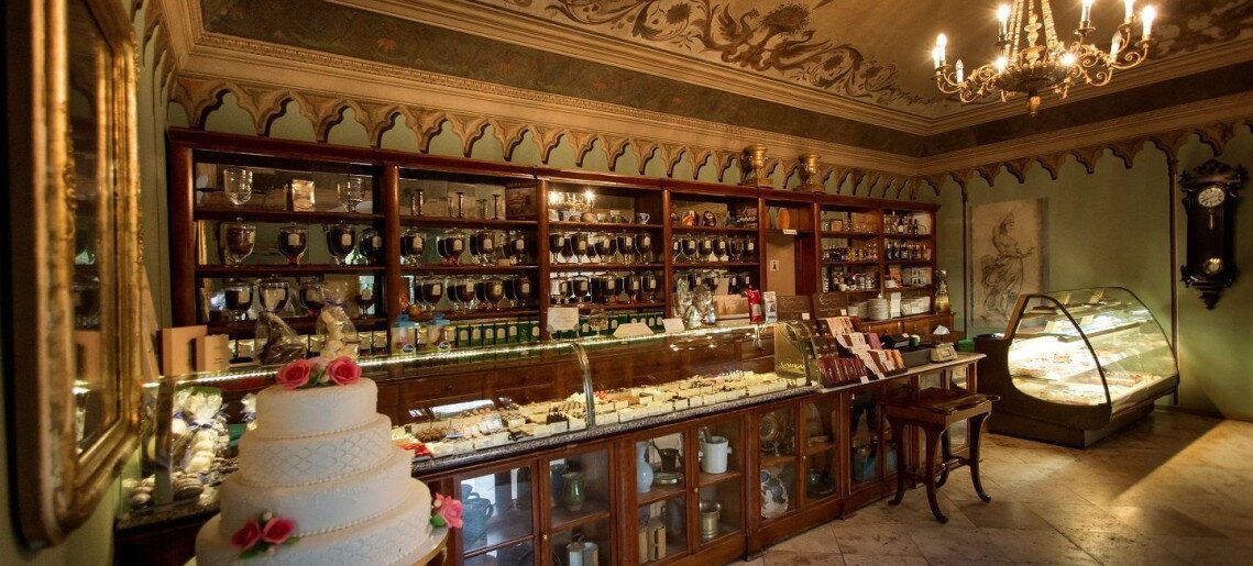 Szíriusz Apartmanház Gyula - 32