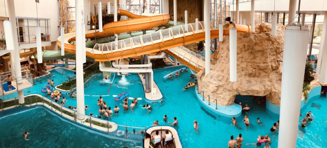 Szíriusz Apartmanház Gyula - 31