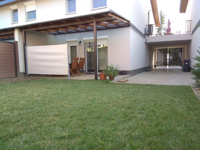 Szíriusz Apartmanház Gyula - 6
