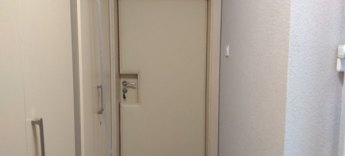 Szíriusz Apartmanház Gyula - 24