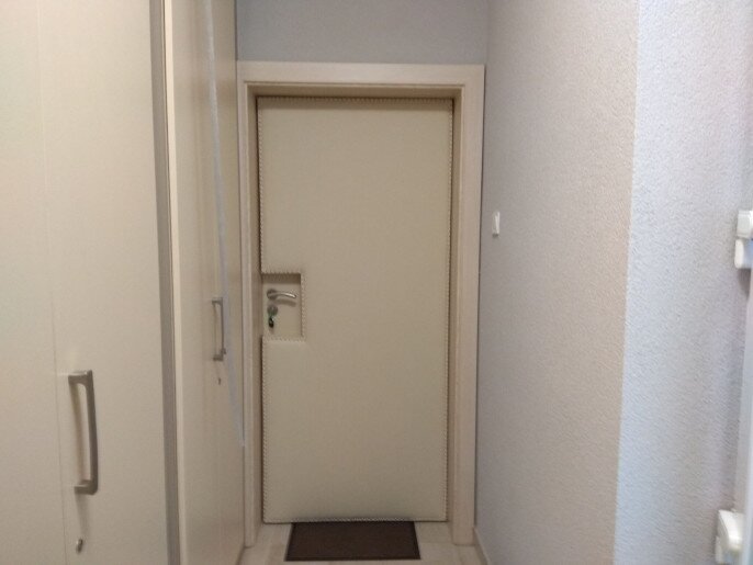 Szíriusz Apartmanház Gyula - 26