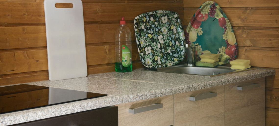 Szíriusz Apartmanház Gyula - 23