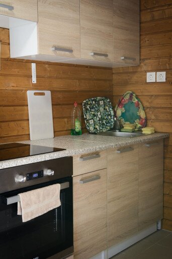 Szíriusz Apartmanház Gyula - 25