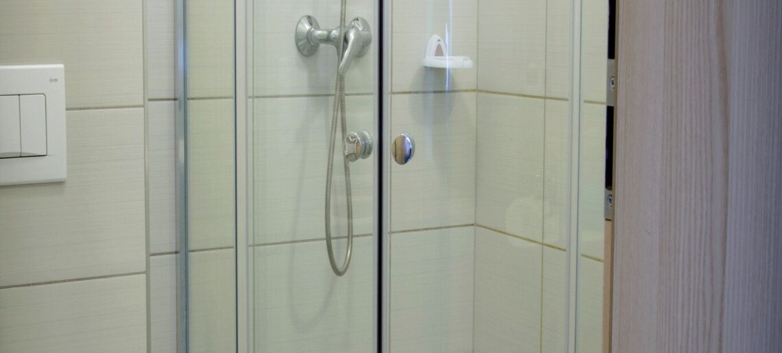 Szíriusz Apartmanház Gyula - 20