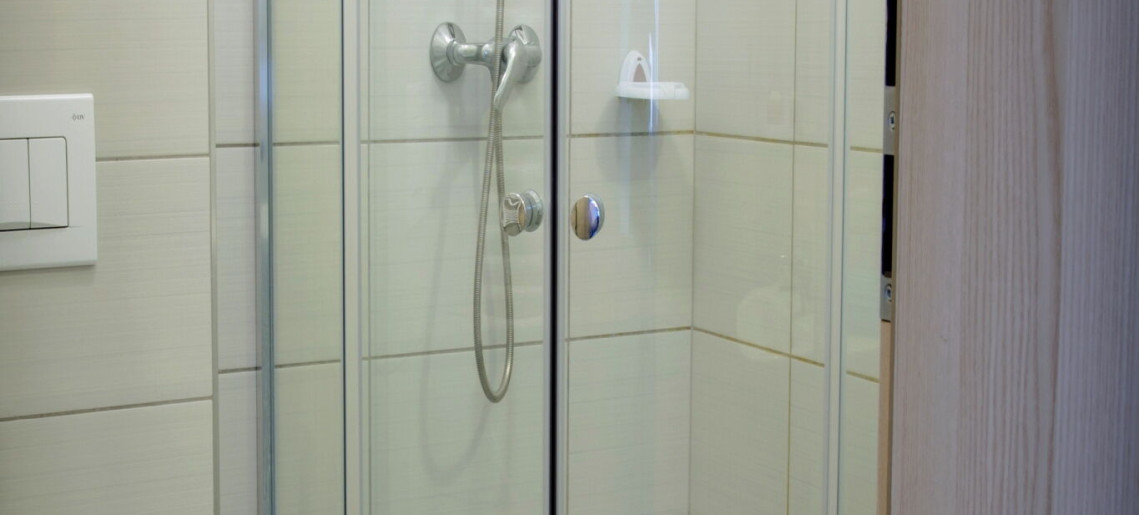 Szíriusz Apartmanház Gyula - 20