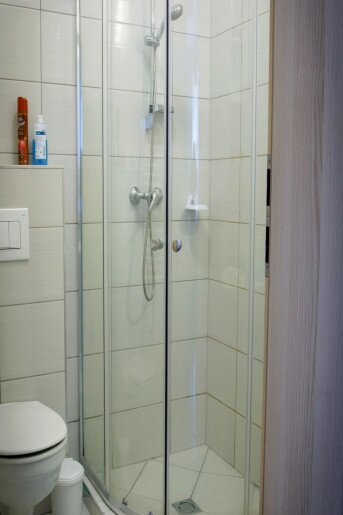 Szíriusz Apartmanház Gyula - 22