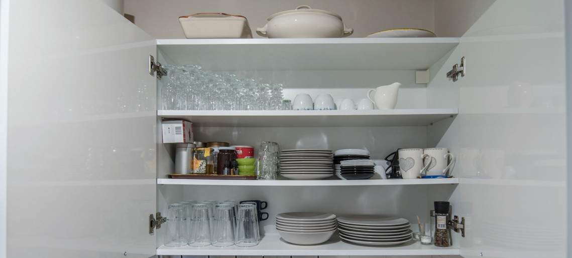 Pósteleki Vendégház - Nyugalom szigetei Gyula - 5