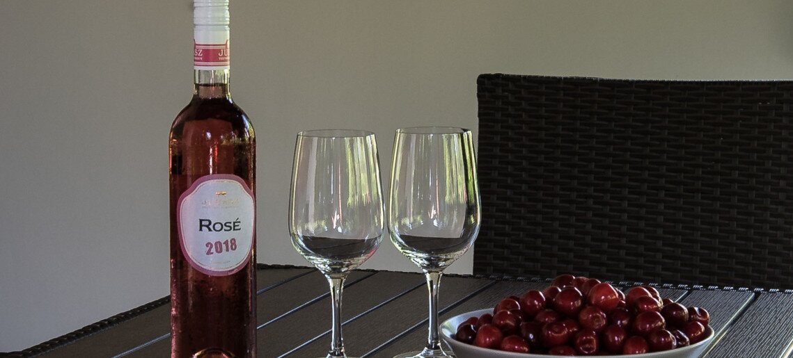 Pósteleki Vendégház - Nyugalom szigetei Gyula - 9