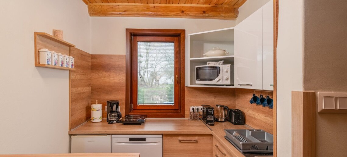 Pósteleki Vendégház - Nyugalom szigetei Gyula - 4