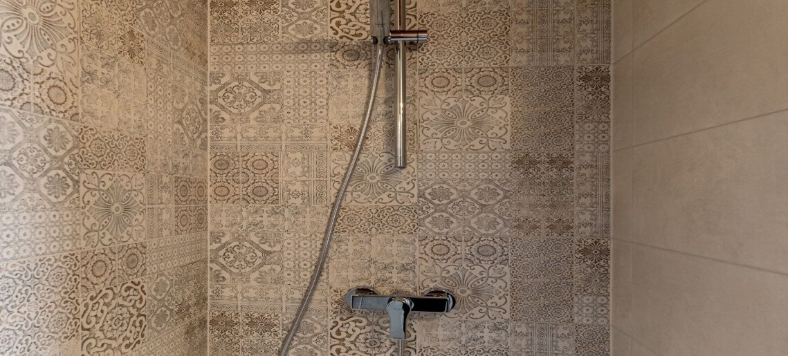 Pósteleki Vendégház - Nyugalom szigetei Gyula - 8