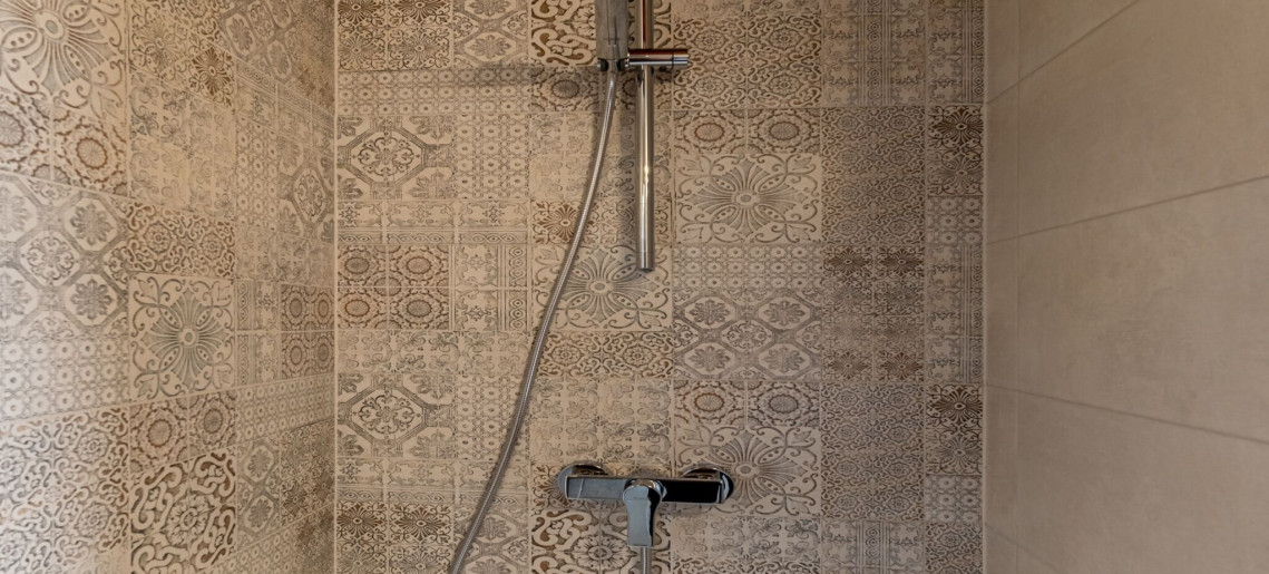 Pósteleki Vendégház - Nyugalom szigetei Gyula - 8