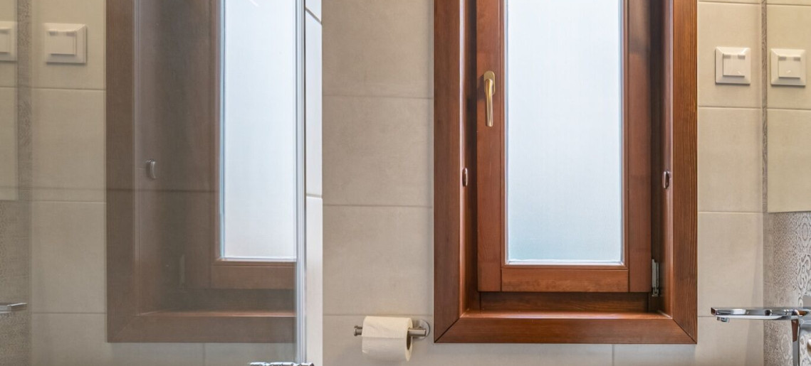 Pósteleki Vendégház - Nyugalom szigetei Gyula - 7