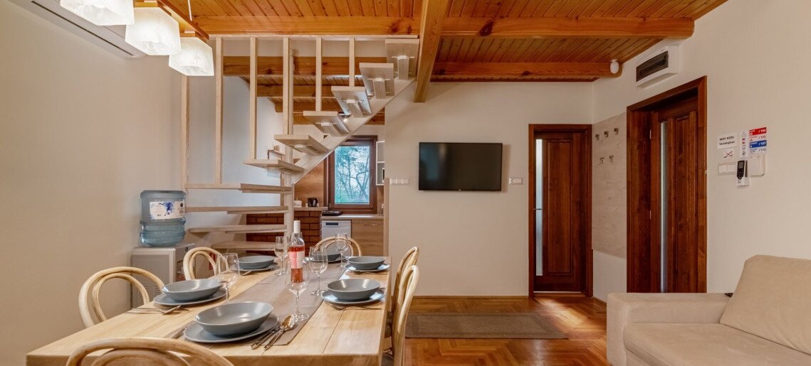 Pósteleki Vendégház - Nyugalom szigetei Gyula - 1